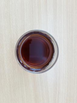 Школьная столовая