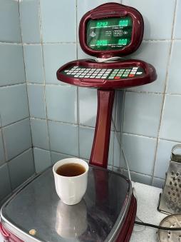 Родительский контроль 10.04.2026